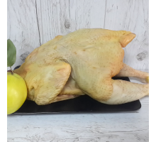 Cocoș de casă, carne, congelat