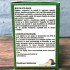 PHYTOSIL COLD RUB, unguient
