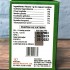 PHYTOSIL COLD RUB, unguient