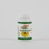 Luminița Nopții (Primula), 90 Capsule, MediGrun Germania