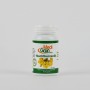 Luminița Nopții (Primula), 90 Capsule, MediGrun Germania