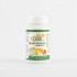 Multivitamine A-Z, 60 Capsule, MediGrun Germania