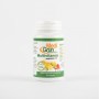 Multivitamine A-Z, 60 Capsule, MediGrun Germania
