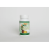 Ananas, 30 capsule, MediGrun-Germania