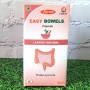 EASY BOWELS, 60 de capsule