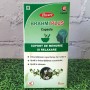 BRAHMI PLUS, 60 de capsule