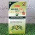 ASHWAGANDHA PLUS, 60 capsule