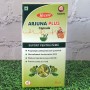 ARJUNA PLUS, 60 capsule