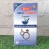 MEN POWER, 60 capsule