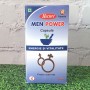 MEN POWER, 60 capsule