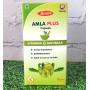 AMLA PLUS, 60 capsule