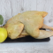 Cocoș de casă, carne, congelat