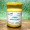 Unt topit GHEE