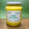 Unt topit GHEE