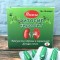 PHYTOSIL Kido-Fit, capsule