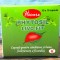 PHYTOSIL Livo-Fit, capsule 