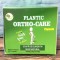 PLANTIC Ortho Care, capsule