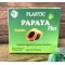 PLANTIC PAPAYA PLUS, capsule