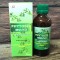 PHYTOSIL IMMUNO, sirop