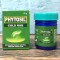 PHYTOSIL COLD RUB, unguient