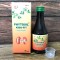 PHYTOSIL KIDO-FIT, sirop
