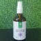 ARGINT COLOIDAL cu pulverizator
