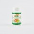Bio Curcuma, 60 Comprimate, MediGrun Germania