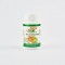 Bio Curcuma, 60 Comprimate, MediGrun Germania