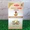MENO CARE, 60 capsule