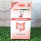 EASY BOWELS, 60 de capsule