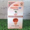 PROSTO FIT, 60 capsule