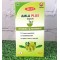 AMLA PLUS, 60 capsule