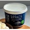 Brânză proaspătă 9% Ferma cu Origini