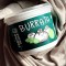 Burrata Ferma cu Origini 