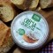 Crema di ricotta Ferma cu Origini